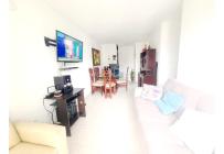 Apartamentos, Venta, Balcones de Valdepeñas - $150.000.000