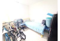 Apartamentos, Venta, Balcones de Valdepeñas - $150.000.000