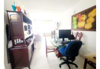 Apartamentos, Venta, Balcones de Valdepeñas - $150.000.000