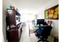 Apartamentos, Venta, Balcones de Valdepeñas - $150.000.000