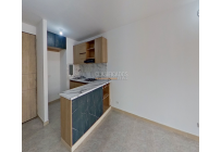 Apartamentos, Venta, Hacienda Kachipay - $225.000.000