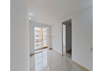 Apartamentos, Venta, Hacienda Kachipay - $225.000.000