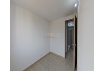 Apartamentos, Venta, Hacienda Kachipay - $225.000.000