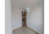 Apartamentos, Venta, Hacienda Kachipay - $225.000.000