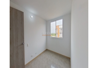 Apartamentos, Venta, Hacienda Kachipay - $225.000.000