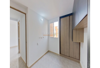 Apartamentos, Venta, Hacienda Kachipay - $225.000.000