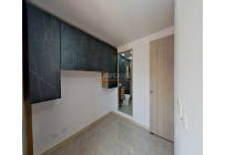 Apartamentos, Venta, Hacienda Kachipay - $225.000.000