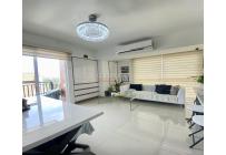 Apartamentos, Venta, Valle del Lili - $340.000.000