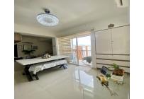 Apartamentos, Venta, Valle del Lili - $340.000.000