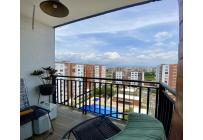 Apartamentos, Venta, Valle del Lili - $340.000.000
