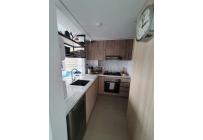 Apartamentos, Venta, Valle del Lili - $340.000.000