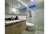 Apartamentos, Venta, Valle del Lili - $340.000.000