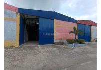 Locales y Bodegas, Alquiler, Barranquilla - $13.500.000