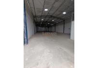 Locales y Bodegas, Alquiler, Barranquilla - $13.500.000