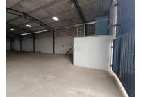 Locales y Bodegas, Alquiler, Barranquilla - $13.500.000