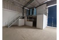 Locales y Bodegas, Alquiler, Barranquilla - $13.500.000