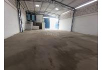 Locales y Bodegas, Alquiler, Barranquilla - $13.500.000