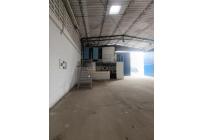 Locales y Bodegas, Alquiler, Barranquilla - $13.500.000