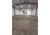 Locales y Bodegas, Alquiler, Barranquilla - $13.500.000