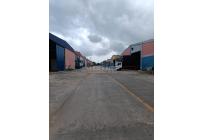 Locales y Bodegas, Alquiler, Barranquilla - $13.500.000