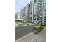 Apartamentos, Alquiler, Puerto Colombia - $1.500.000