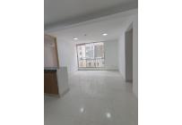 Apartamentos, Alquiler, Puerto Colombia - $1.500.000