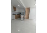 Apartamentos, Alquiler, Puerto Colombia - $1.500.000