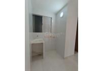 Apartamentos, Alquiler, Puerto Colombia - $1.500.000