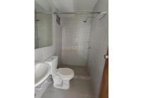 Apartamentos, Alquiler, Puerto Colombia - $1.500.000