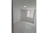 Apartamentos, Alquiler, Puerto Colombia - $1.500.000