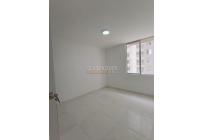 Apartamentos, Alquiler, Puerto Colombia - $1.500.000