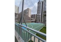 Apartamentos, Alquiler, Puerto Colombia - $1.500.000