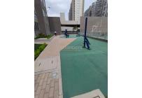 Apartamentos, Alquiler, Puerto Colombia - $1.500.000