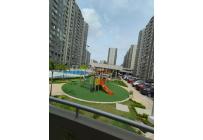 Apartamentos, Alquiler, Puerto Colombia - $1.500.000