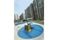 Apartamentos, Alquiler, Puerto Colombia - $1.500.000