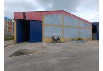 Locales y Bodegas, Alquiler, Barranquilla - $22.000.000