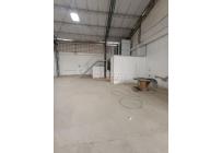 Locales y Bodegas, Alquiler, Barranquilla - $22.000.000