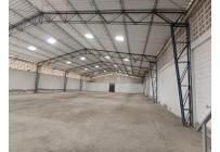 Locales y Bodegas, Alquiler, Barranquilla - $22.000.000