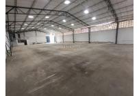 Locales y Bodegas, Alquiler, Barranquilla - $22.000.000