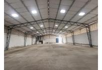 Locales y Bodegas, Alquiler, Barranquilla - $22.000.000