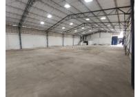 Locales y Bodegas, Alquiler, Barranquilla - $22.000.000