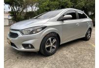 Chevrolet Onix 2019 - $48.500.000