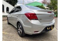 Chevrolet Onix 2019 - $48.500.000