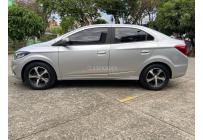 Chevrolet Onix 2019 - $48.500.000