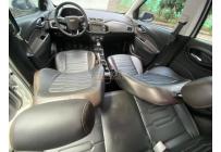 Chevrolet Onix 2019 - $48.500.000