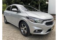 Chevrolet Onix 2019 - $48.500.000