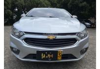 Chevrolet Onix 2019 - $48.500.000