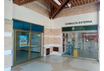 Locales y Bodegas, Alquiler, Jamundí - $5.250.000