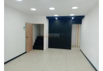 Locales y Bodegas, Alquiler, Jamundí - $5.250.000