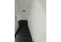 Locales y Bodegas, Alquiler, Jamundí - $5.250.000